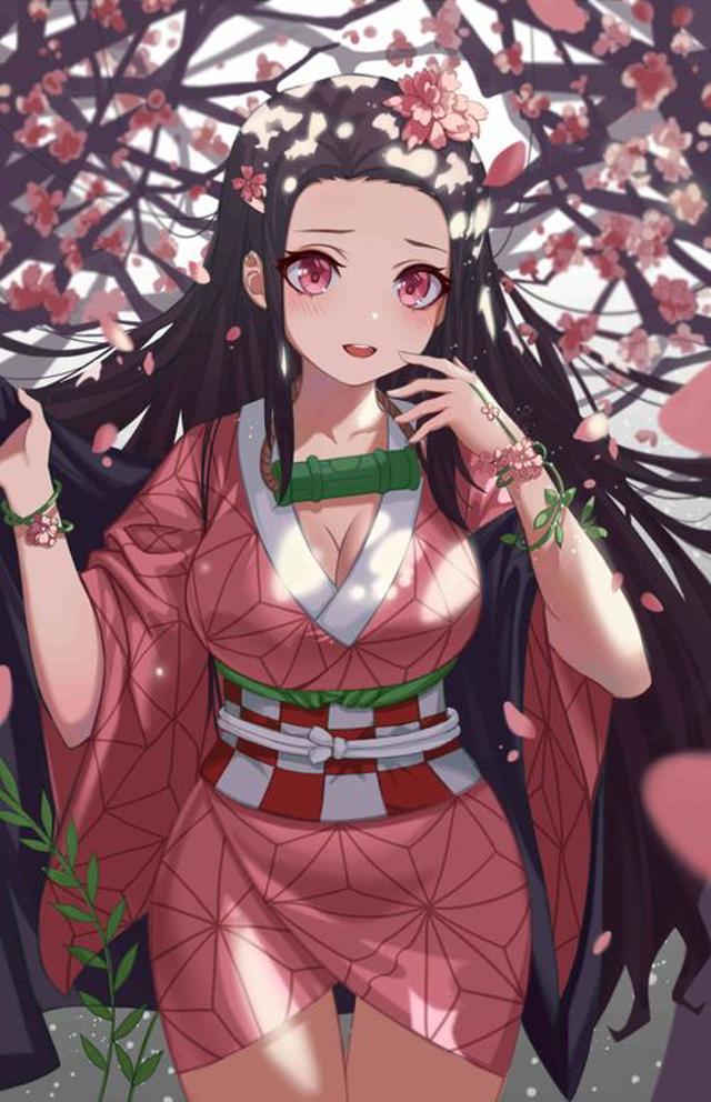 【女性向/双A/剧情】【我的警察男友】(3)女友变保镖?!“带回家给我……”