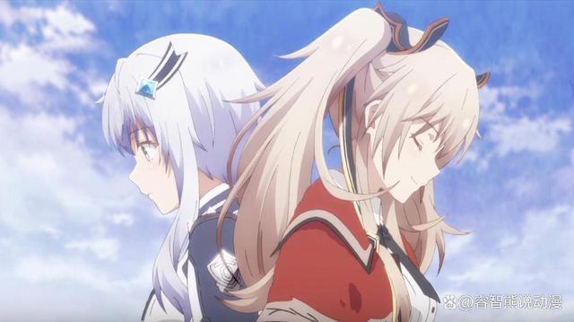 H无码精品动漫在线观看整理推荐