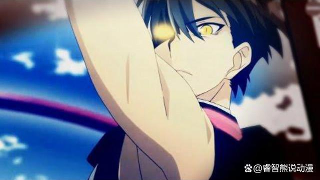 H无码精品动漫在线观看整理推荐