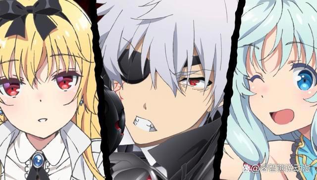 H无码精品动漫在线观看整理推荐