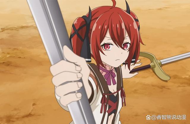 H无码精品动漫在线观看整理推荐