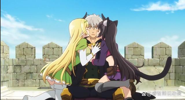 H无码精品动漫在线观看整理推荐