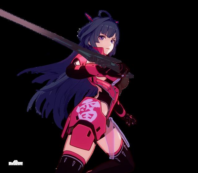 可可利亚孤儿院有哪些人