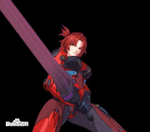 可可利亚孤儿院有哪些人