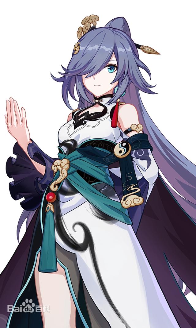 可可利亚孤儿院有哪些人