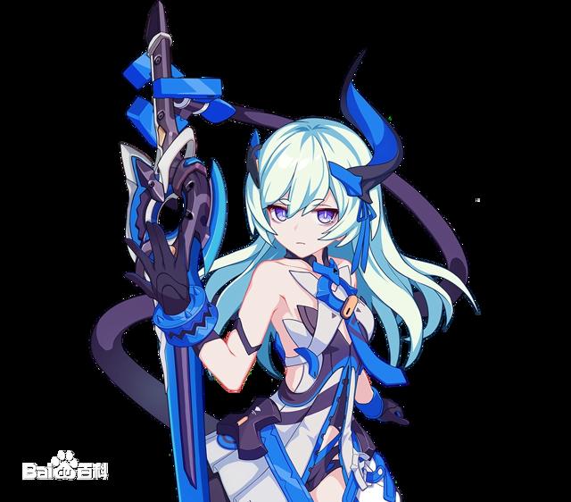 可可利亚孤儿院有哪些人