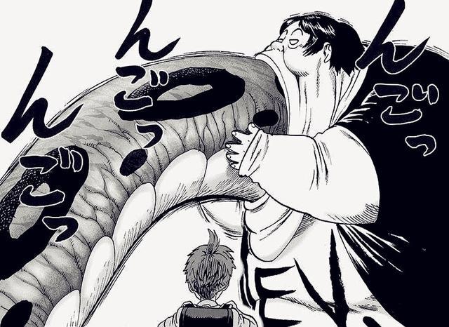 吞人肚子里消化耽美文腐漫lofter