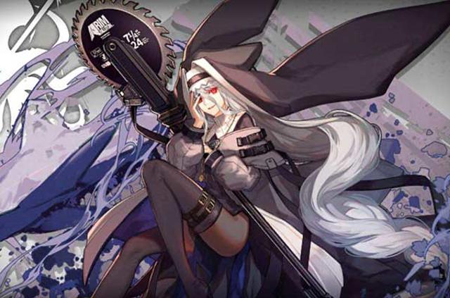 Laserflip幽灵鲨r18同人文本子