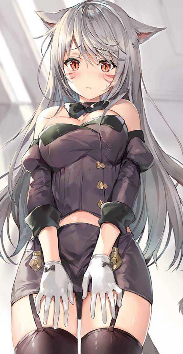 Laserflip幽灵鲨r18同人文本子