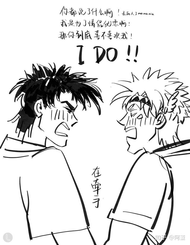 jojo布茸r18车整理推荐