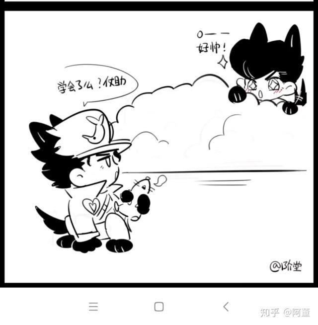 jojo布茸r18车整理推荐