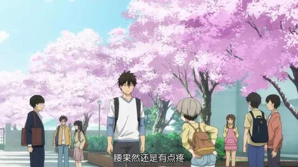 宇崎学妹想要玩