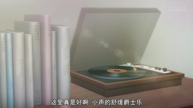 【动漫】这么大!不,这么白的学妹!也就你忍得住不出手了丨宇崎学妹想要玩!