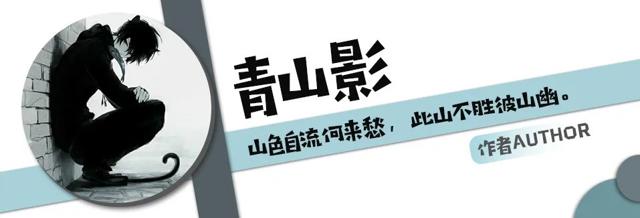 【动漫】这么大!不,这么白的学妹!也就你忍得住不出手了丨宇崎学妹想要玩!