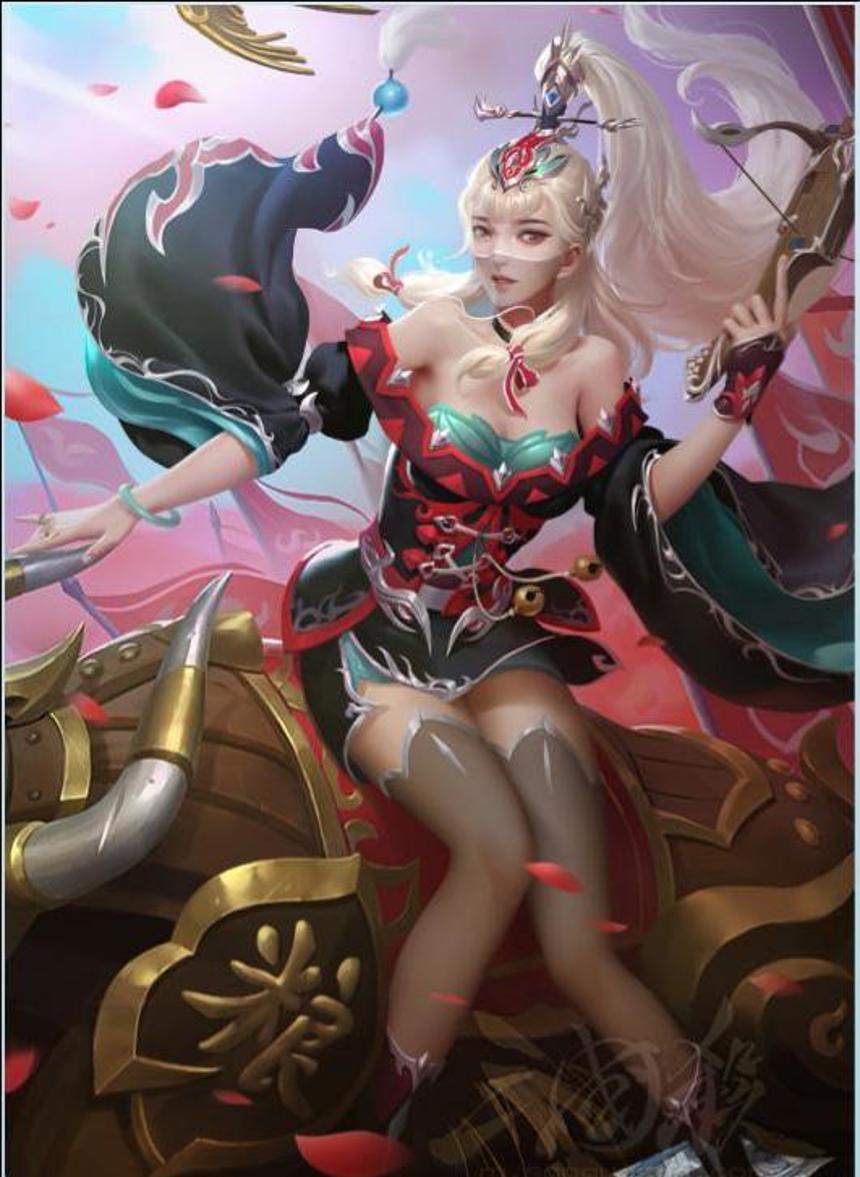 【天籁人偶】Prima Doll Interlude第四话 重要的朋友 若葉のノートVol.EX4