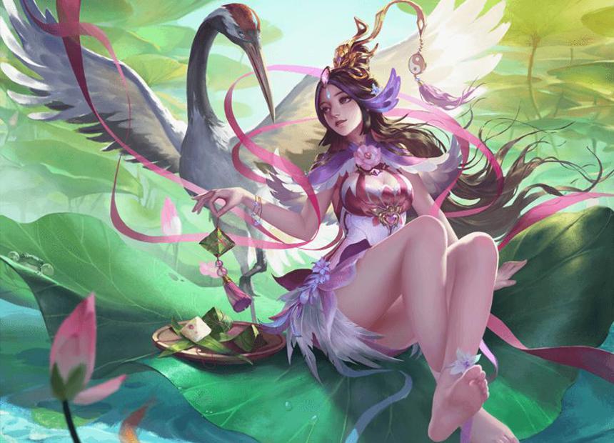 星期恋人之MP(1)