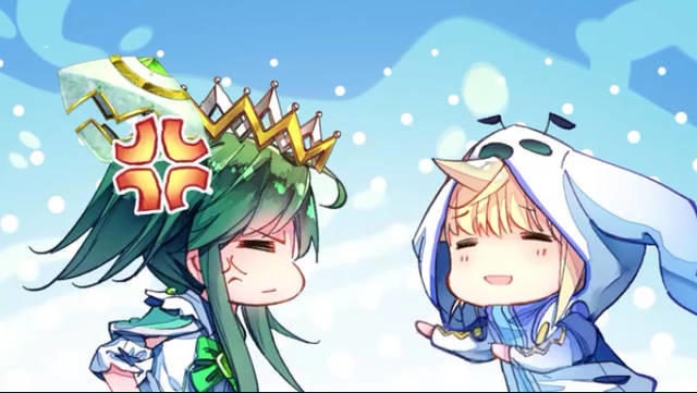 冰帝和天梦续写结婚