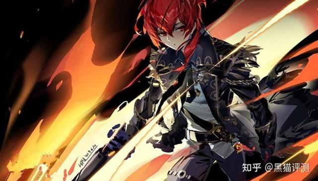 原神刻晴下面流水同人文本子