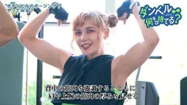 jojo空条徐伦内裤h耽美文腐漫lofter