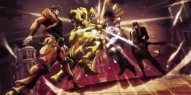 jojo空条徐伦内裤h耽美文腐漫lofter