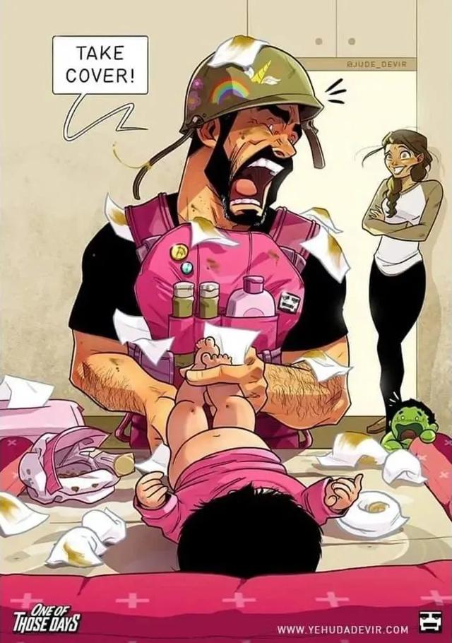 yehudadevir本人 真人 记录与妻子的甜蜜生活