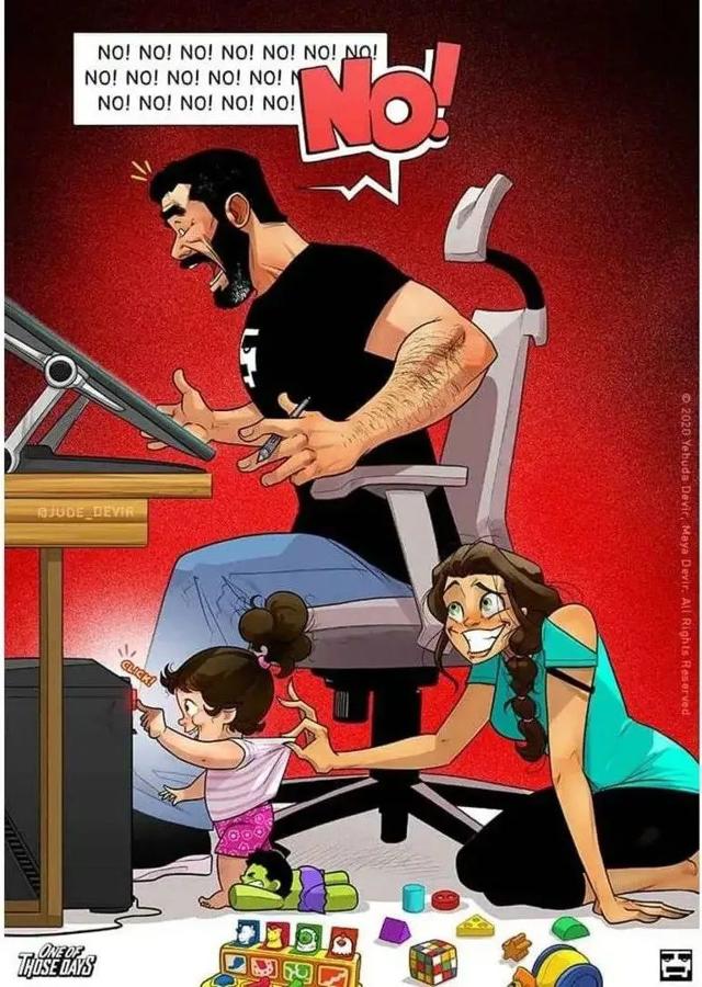 yehudadevir本人 真人 记录与妻子的甜蜜生活