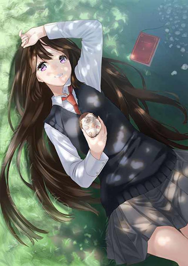 碧蓝航线独角兽c93图片