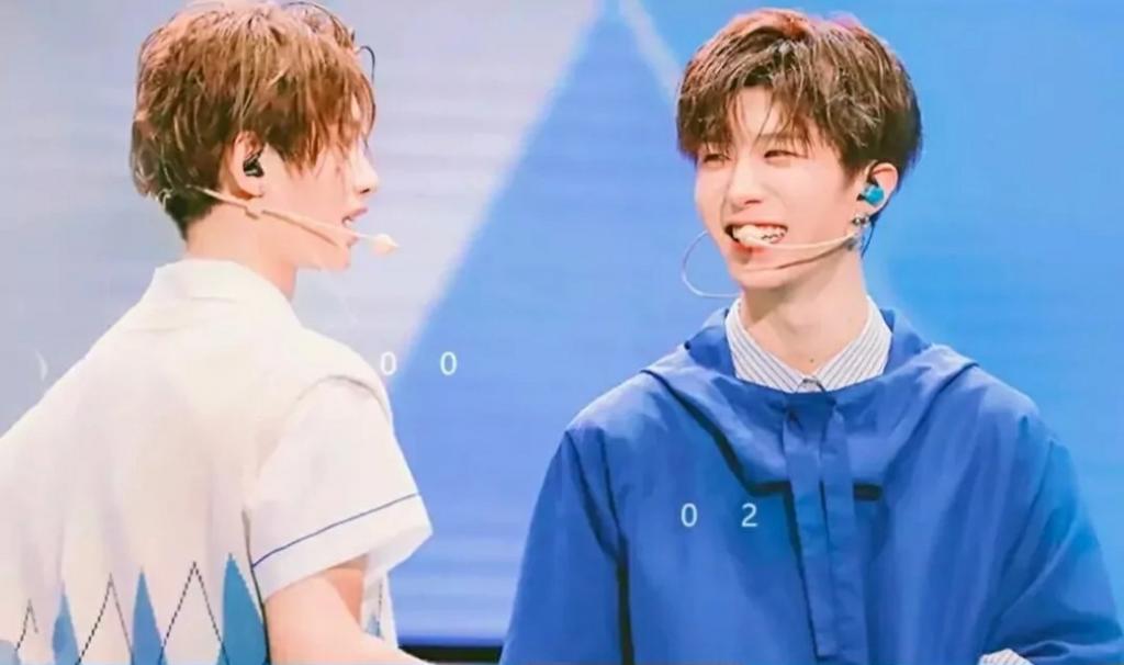 皇权富贵mono饮水机耽美文腐漫lofter