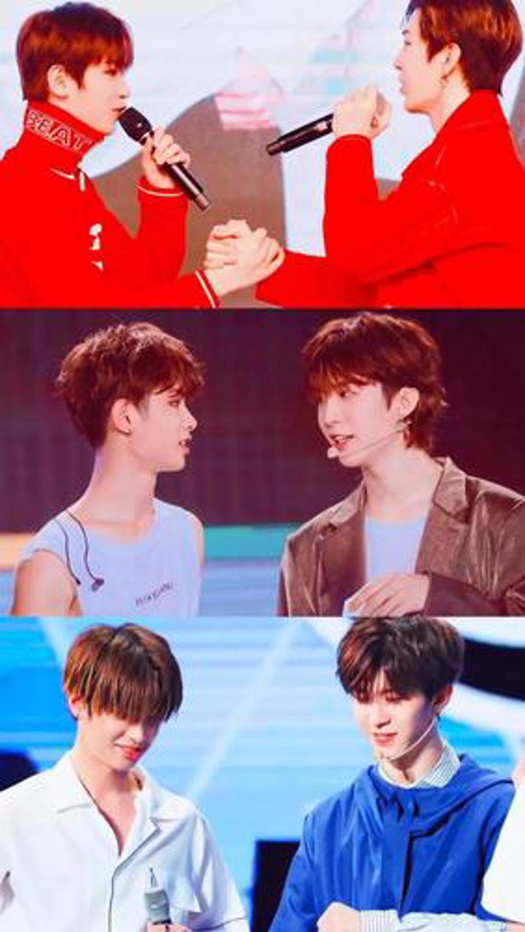 皇权富贵mono饮水机耽美文腐漫lofter