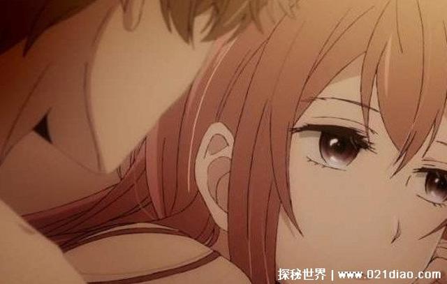 吸乳无修动漫在线观看网站整理推荐