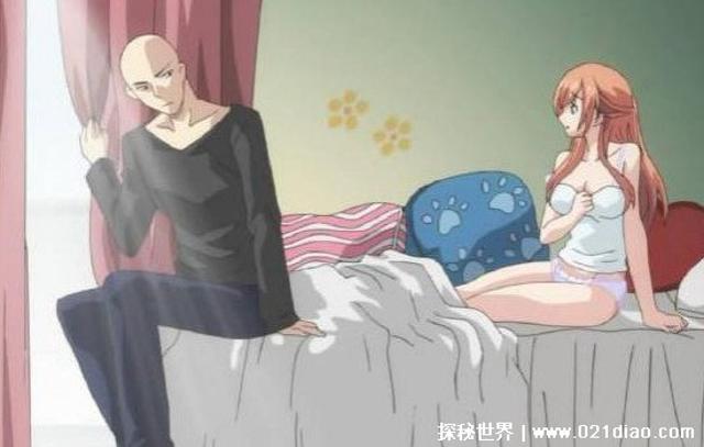 吸乳无修动漫在线观看网站整理推荐