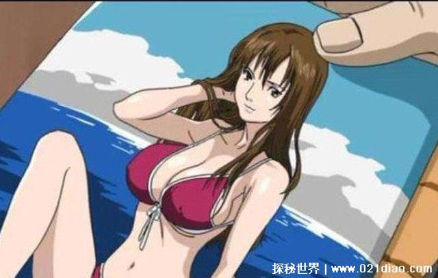 吸乳无修动漫在线观看网站整理推荐