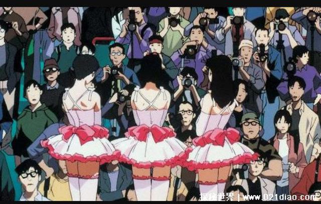 吸乳无修动漫在线观看网站整理推荐