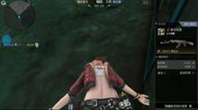 archive of own our 小玩具耽美文腐漫lofter