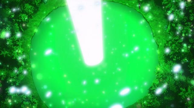 回复术士的重启人生01【番剧推荐】