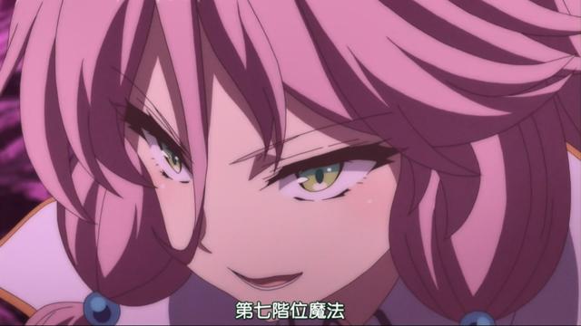 回复术士的重启人生01【番剧推荐】
