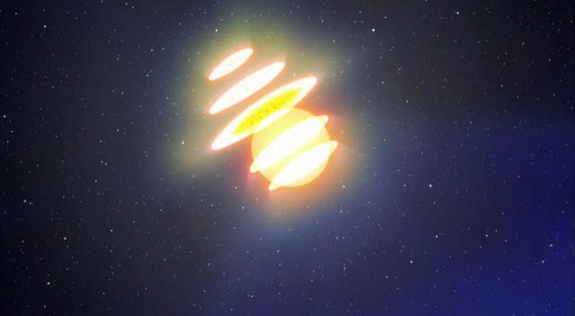 回复术士的重启人生01【番剧推荐】