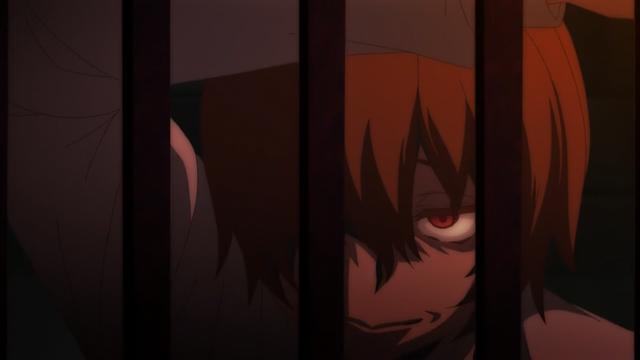 吐槽:回复术士的重启人生