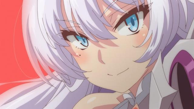 吐槽:回复术士的重启人生