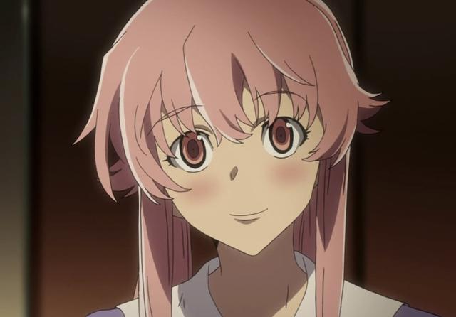 粉毛切开都是黑!《回复术士的重启人生》说的就是这回事吧