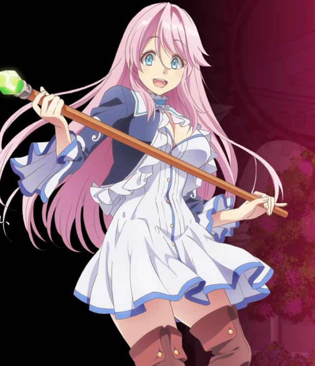 《回复术士的重启人生》,别的不想知道,就想知道何时攻陷诺伦