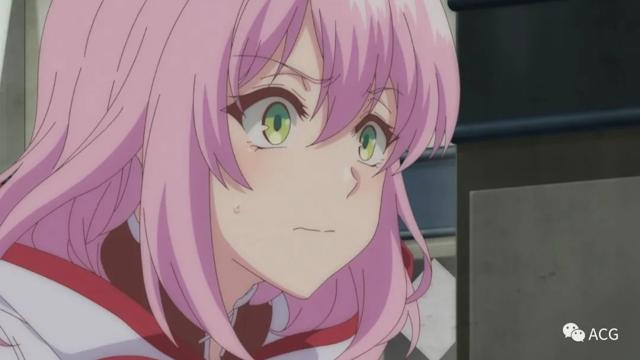 TV动画《回复术士的重启人生》第12话「回复术士 踏上新的旅程!」场面剪辑公开