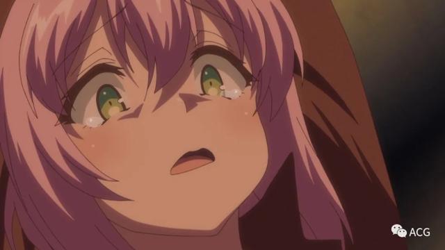 TV动画《回复术士的重启人生》第12话「回复术士 踏上新的旅程!」场面剪辑公开