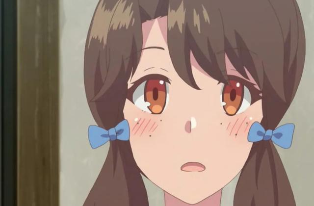 《回复术士的重启人生》:男主女装什么的,一定会有