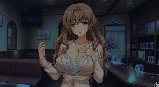 蜜中蜜动漫无修在线观看整理推荐