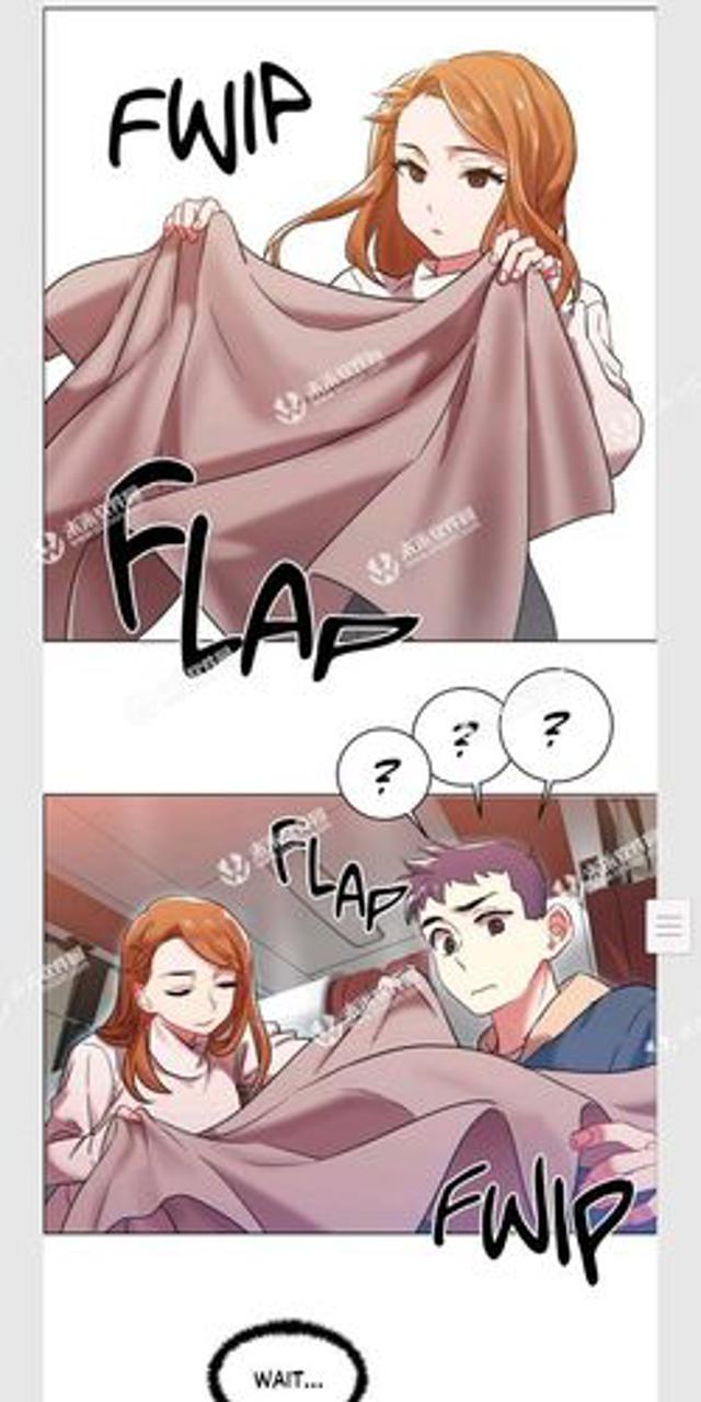 独家放映漫画全集无修版免费在线阅读入口