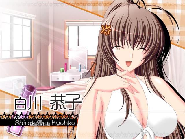 [无修正][milky] 耻辱诊察室