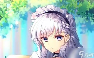 碧蓝航线年贺状