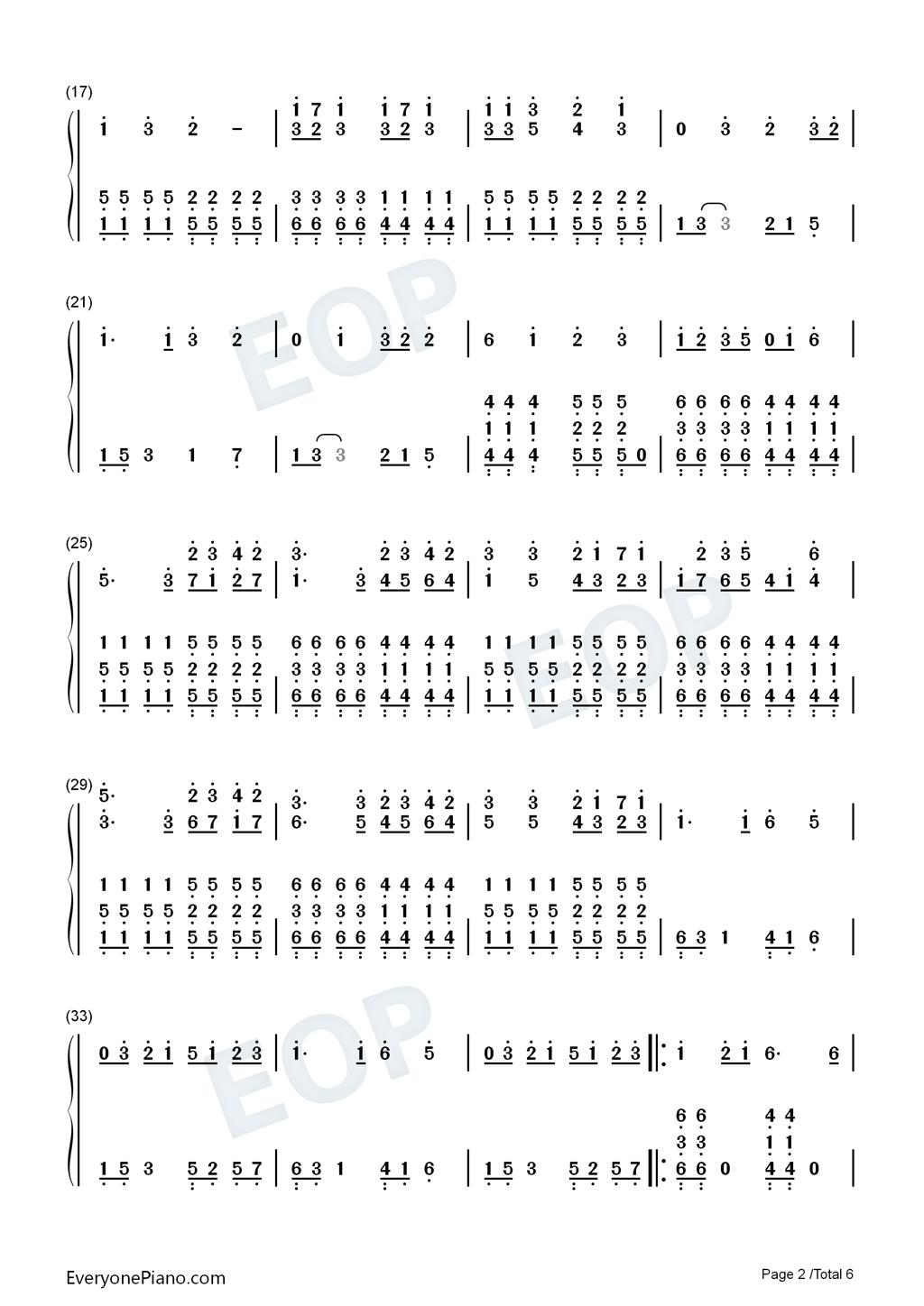 弱虫gumi整理推荐