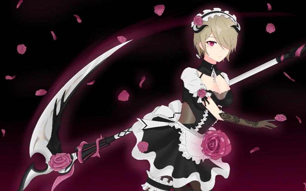 蔷薇一梦崩坏三e站的解析